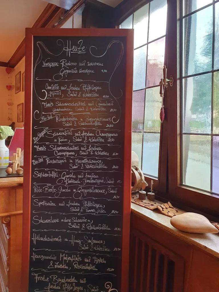 Menu_GastHof Lichte_Medebach_immagine_4