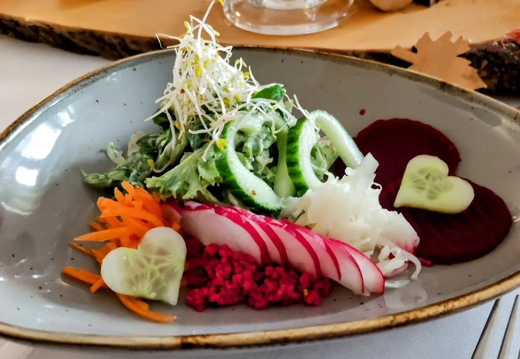 Menu_GastHof Lichte_Medebach_immagine_5