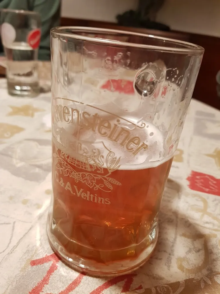 Menu_GastHof Lichte_Medebach_immagine_6