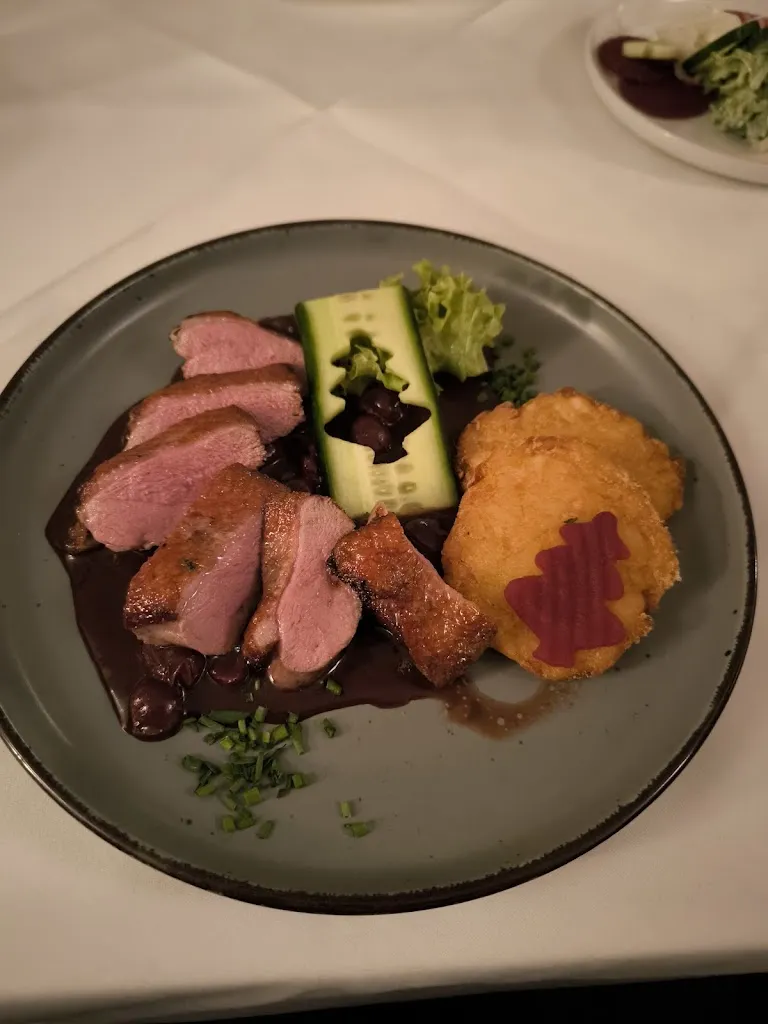 Menu_GastHof Lichte_Medebach_immagine_7