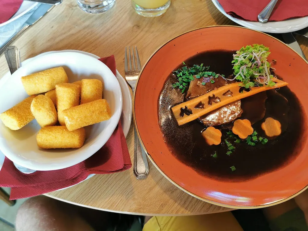 Menu_GastHof Lichte_Medebach_immagine_8