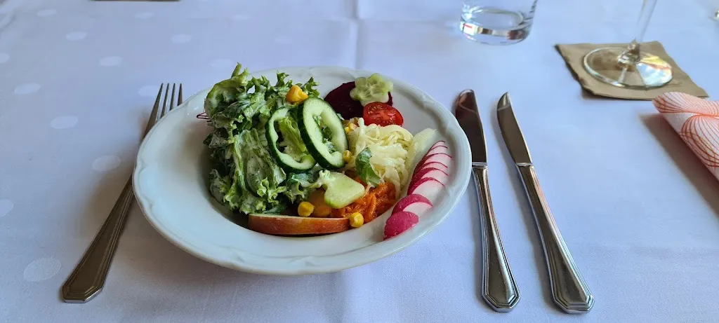 Menu_GastHof Lichte_Medebach_immagine_9