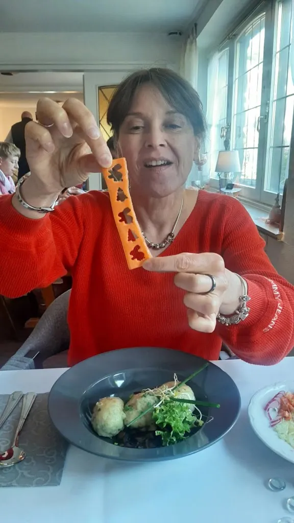 GastHof Lichte_Medebach_slider_image_2