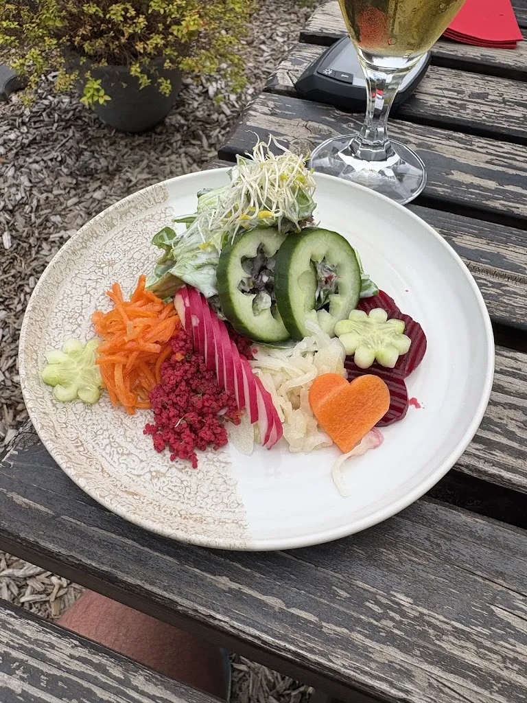 GastHof Lichte_Medebach_slider_image_3