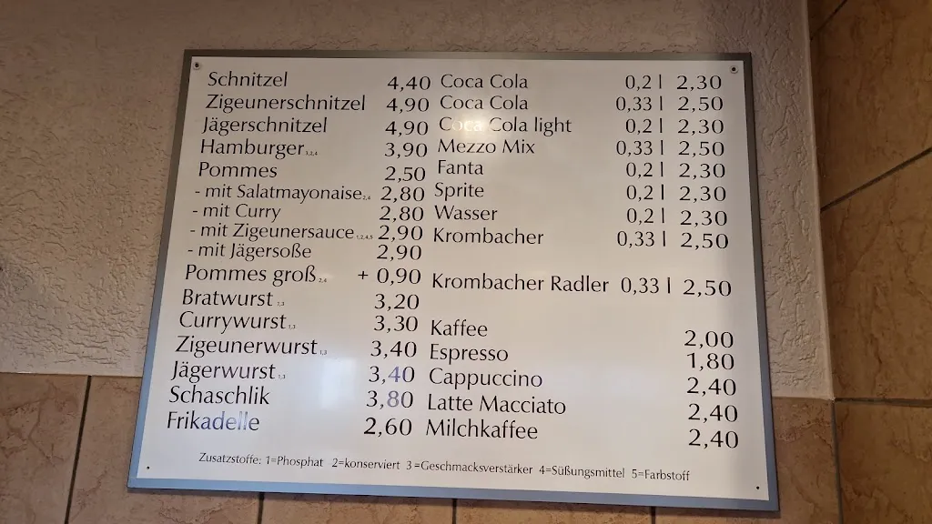 Menu_Winnie's Treff_Medebach_image_1