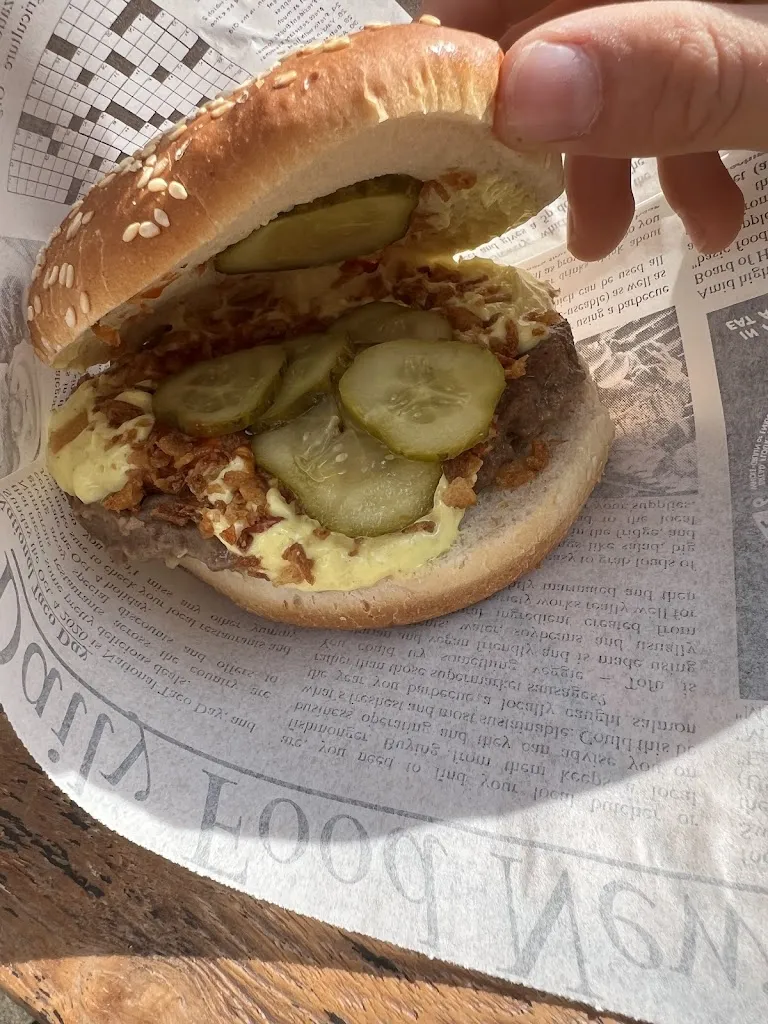 Menu_Winnie's Treff_Medebach_image_2