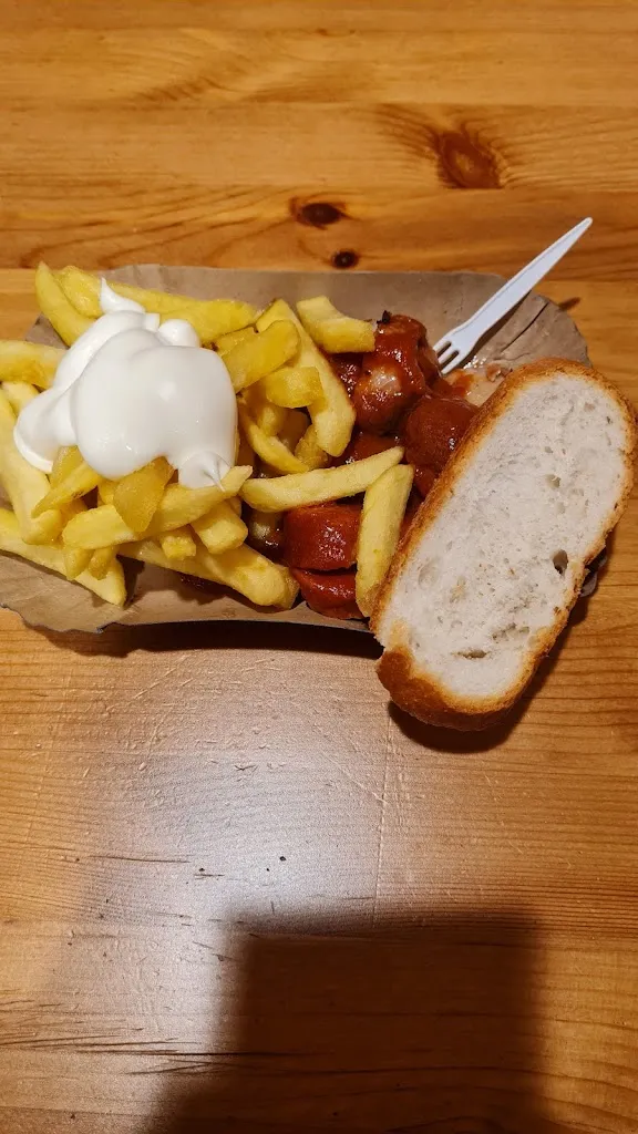 Menu_Winnie's Treff_Medebach_image_4