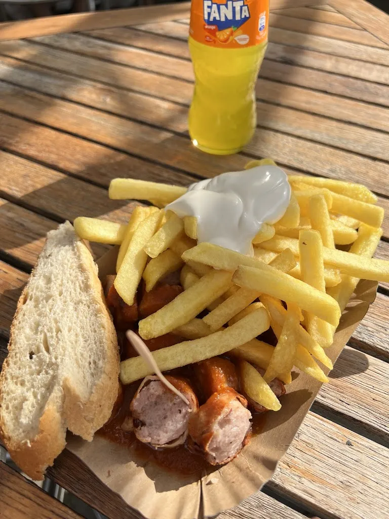 Menu_Winnie's Treff_Medebach_image_5