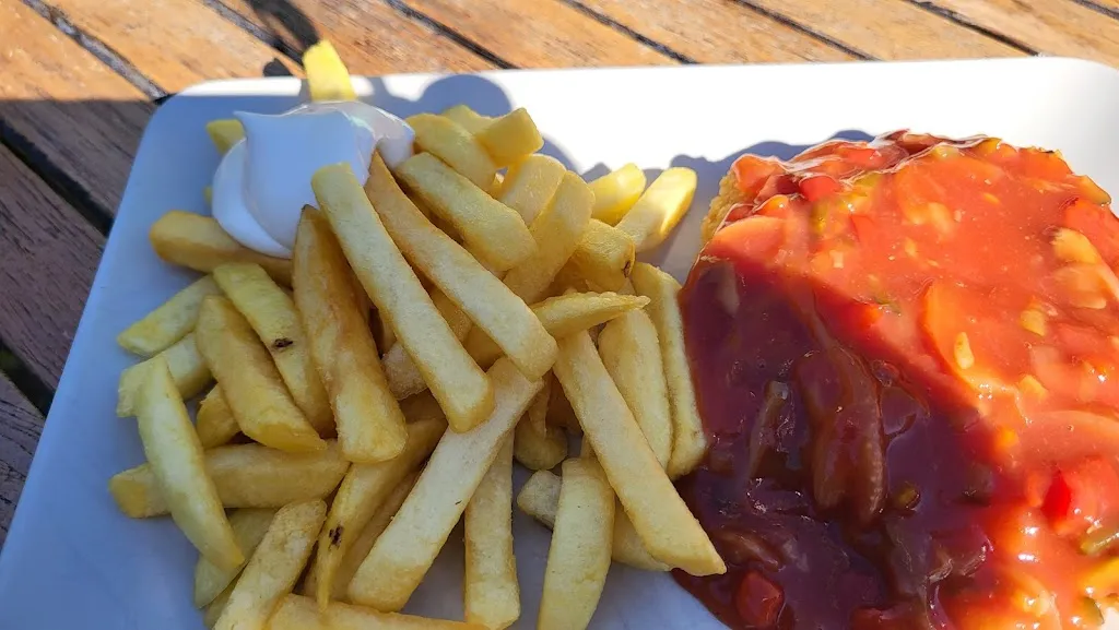 Menu_Winnie's Treff_Medebach_image_6