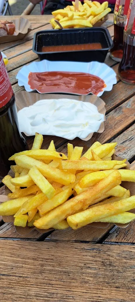 Menu_Winnie's Treff_Medebach_image_7