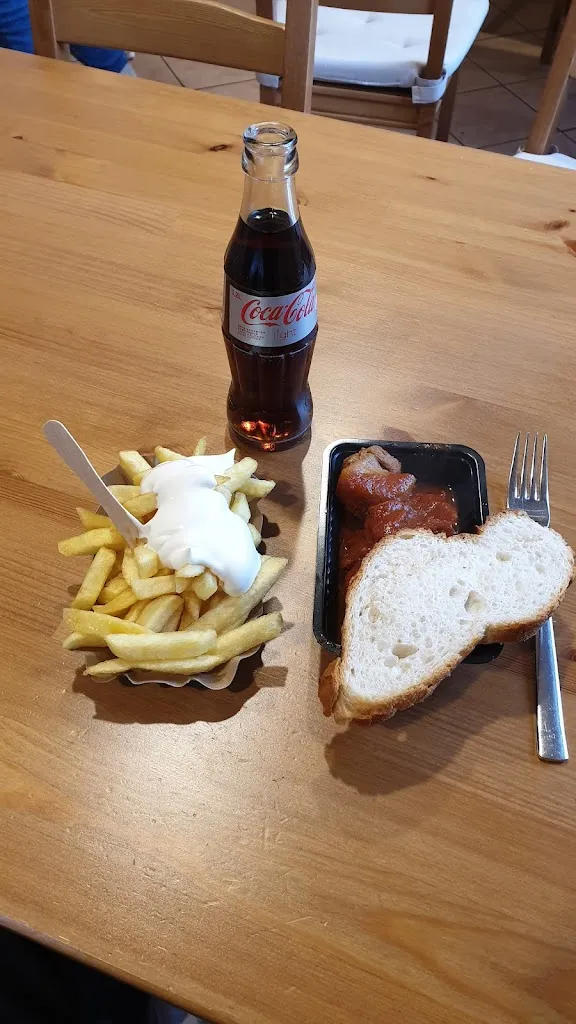 Menu_Winnie's Treff_Medebach_image_8