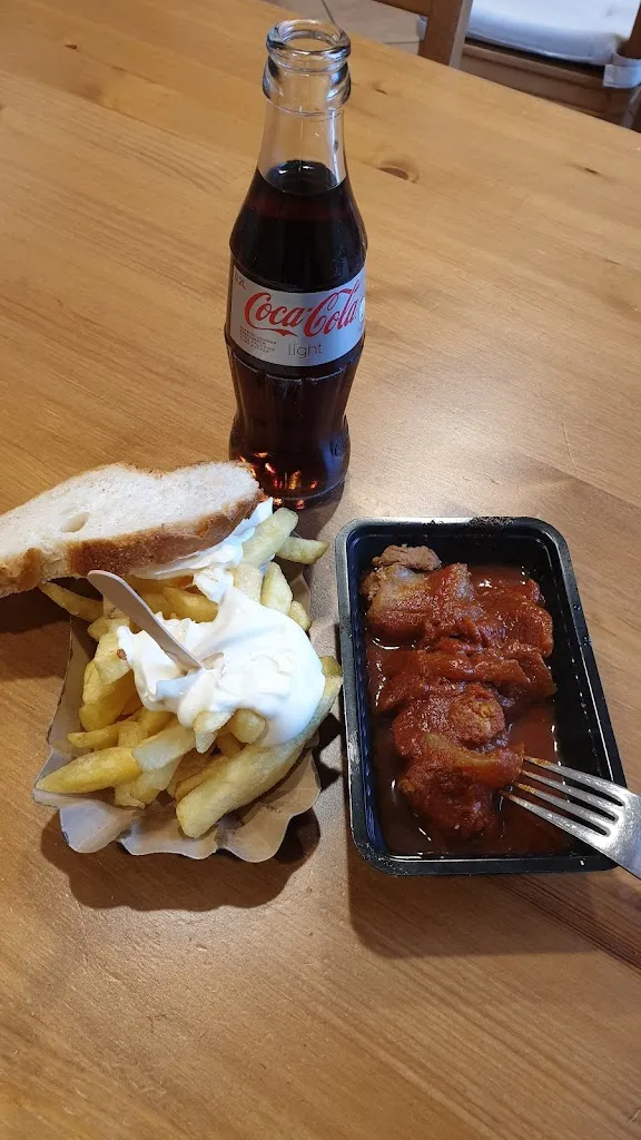 Menu_Winnie's Treff_Medebach_image_9