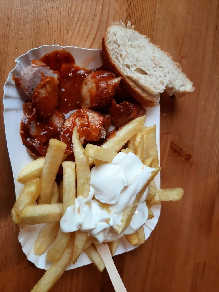 Winnie's Treff_Medebach_slider_image_2