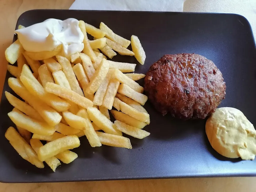 Winnie's Treff_Medebach_slider_image_3