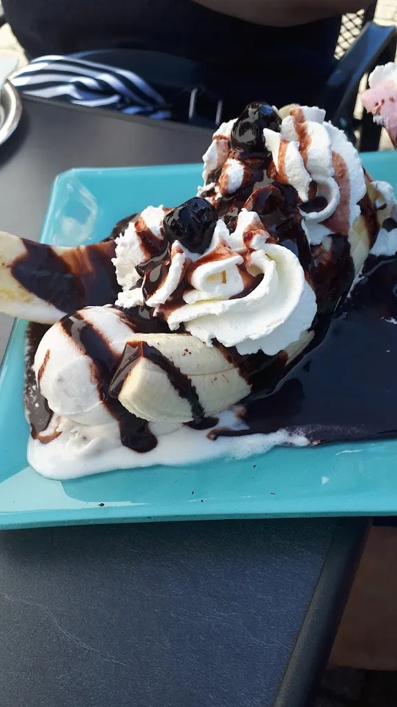 Menu_Döner Laden M & C Medebach_Medebach_image_7