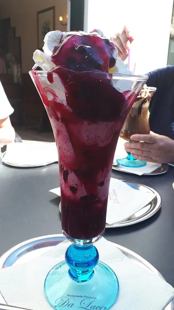 Menu_Döner Laden M & C Medebach_Medebach_image_9