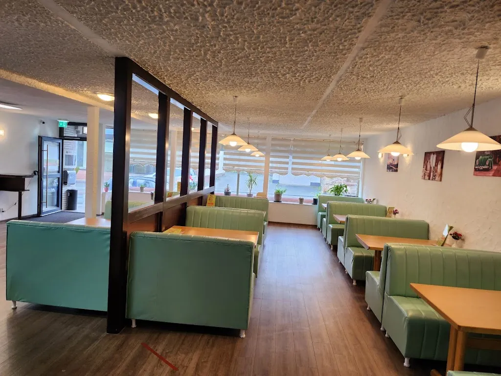 Döner Laden M & C Medebach_Medebach_slider_image_1