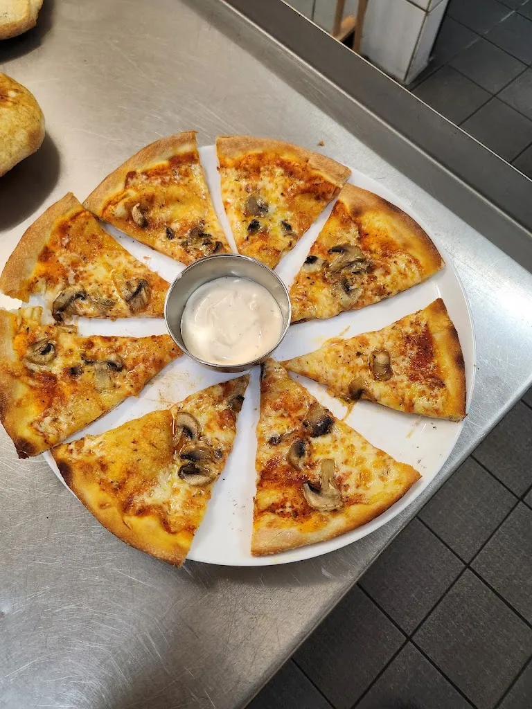 Döner Laden M & C Medebach_Medebach_slider_image_2