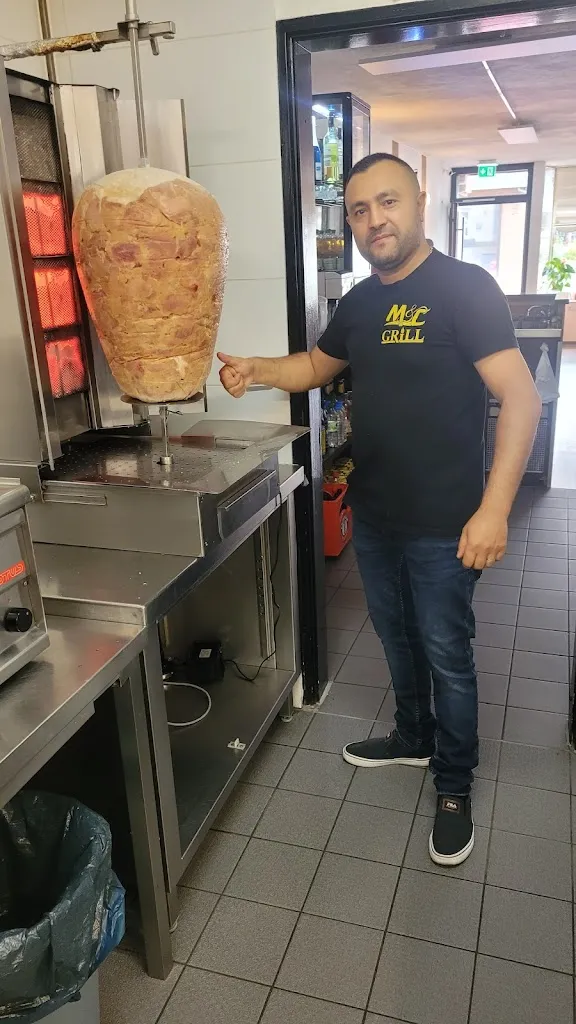 Döner Laden M & C Medebach_Medebach_slider_image_3