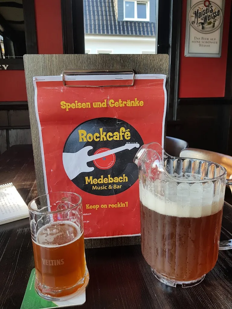 Menu_Rockcafé Medebach_Medebach_image_1