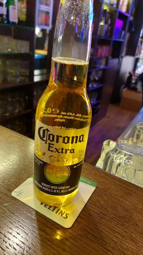 Menu_Rockcafé Medebach_Medebach_image_2