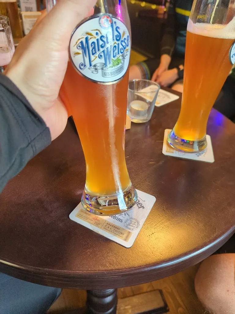 Marci Marc Schüttler_Rockcafé Medebach_Medebach_review