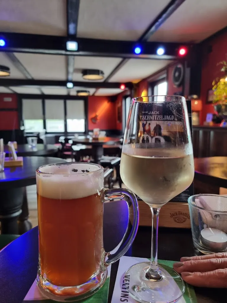 Rockcafé Medebach_Medebach_slider_image_2