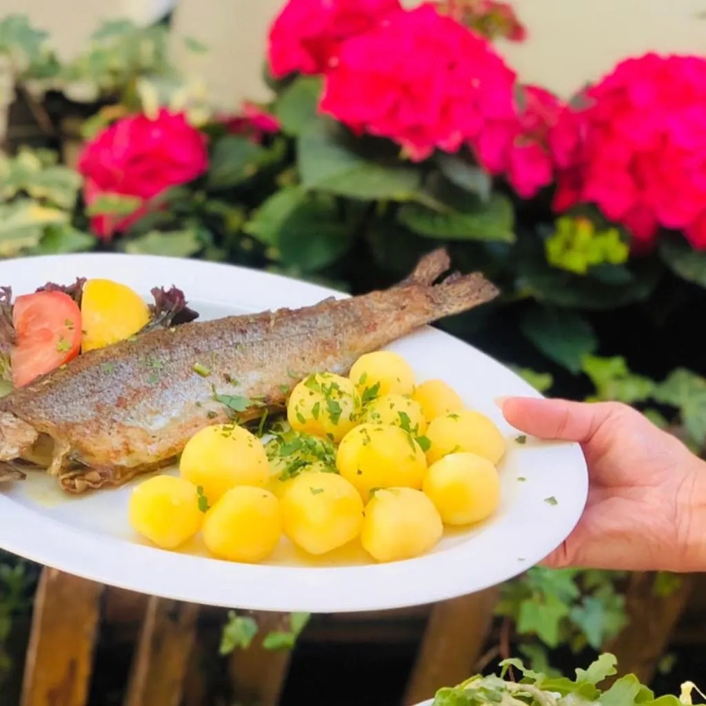 Menu_Restaurant Biergarten Klosterstüble_Gessertshausen_image_7