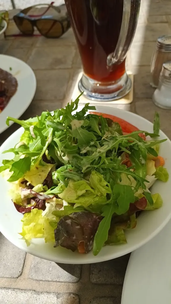 Menu_Restaurant Biergarten Klosterstüble_Gessertshausen_image_8