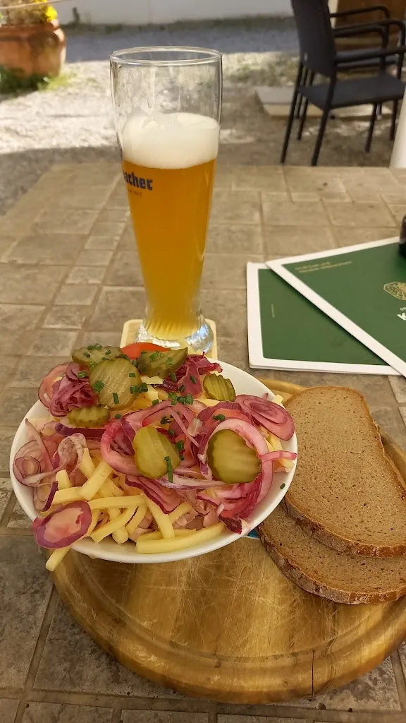 Menu_Restaurant Biergarten Klosterstüble_Gessertshausen_image_9