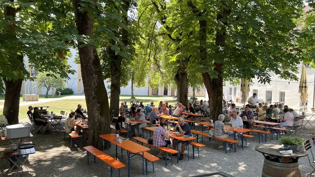 Restaurant Biergarten Klosterstüble_Gessertshausen_slider_image_1