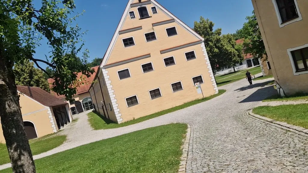 Restaurant Biergarten Klosterstüble_Gessertshausen_slider_image_2