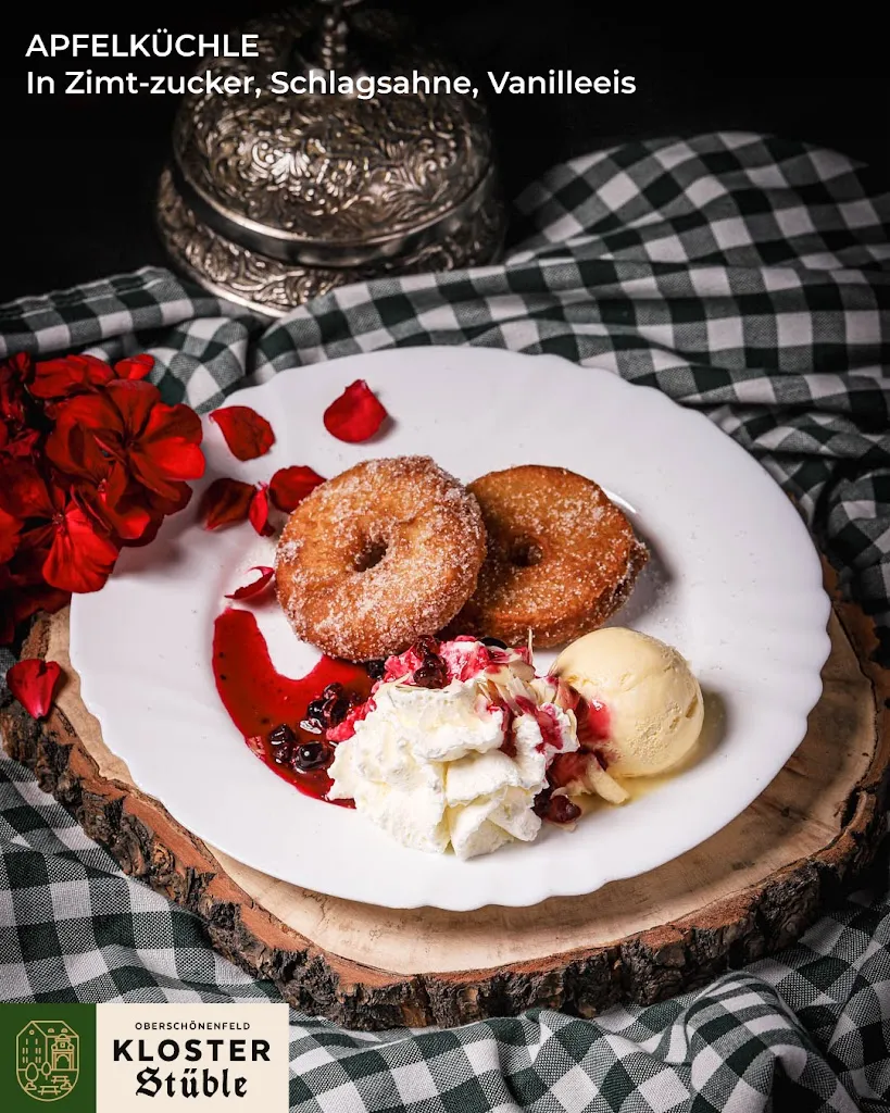 Restaurant Biergarten Klosterstüble_Gessertshausen_slider_image_3