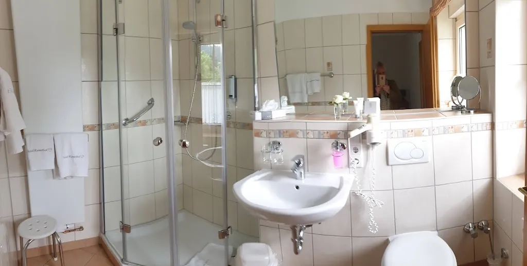 Hotel Kaiserhof_Medebach_slider_image_1