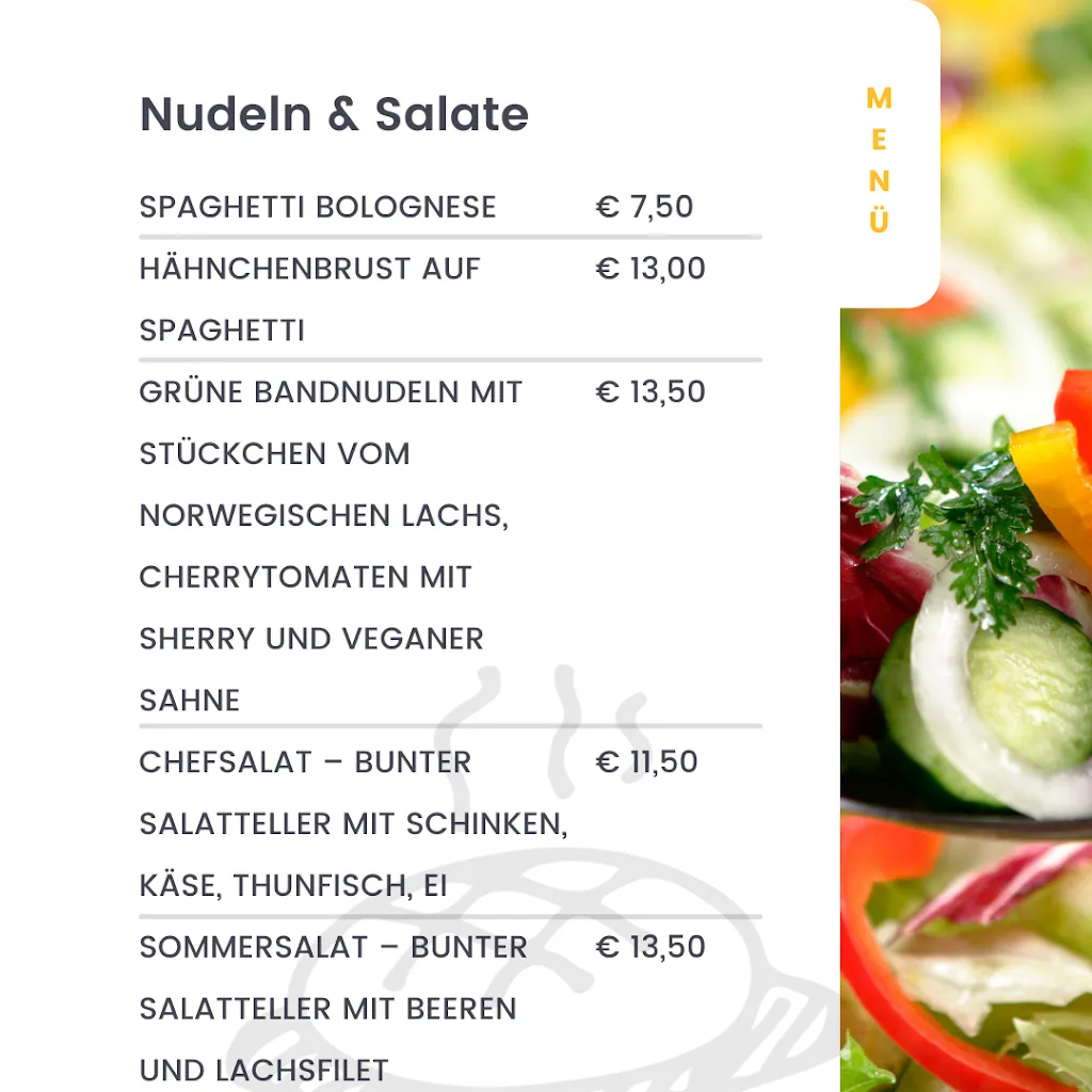 Menu_Schloßberg Alm_Medebach_immagine_1