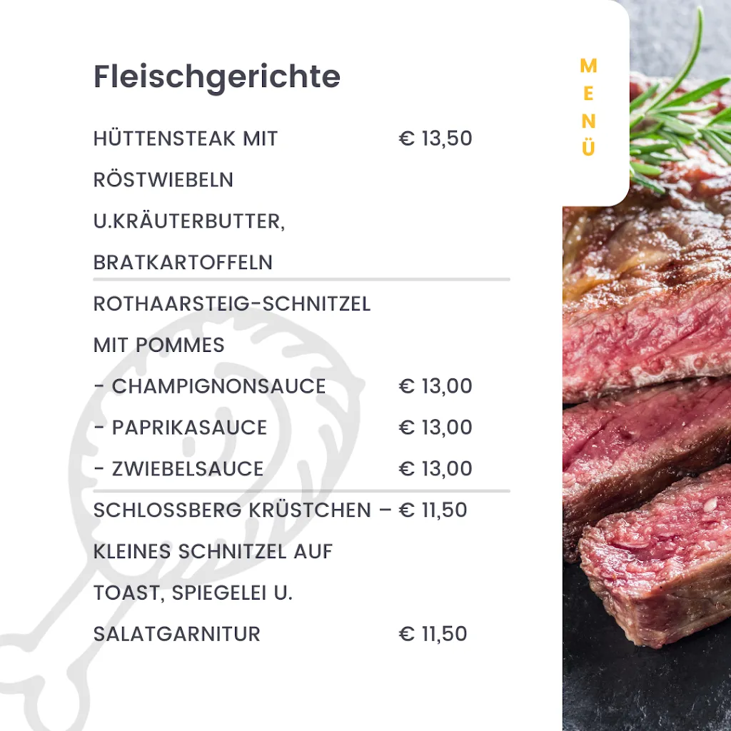 Menu_Schloßberg Alm_Medebach_immagine_2