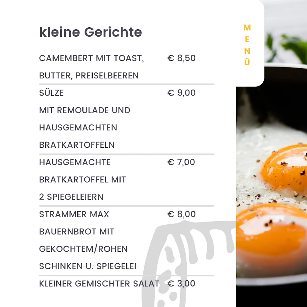Menu_Schloßberg Alm_Medebach_immagine_4
