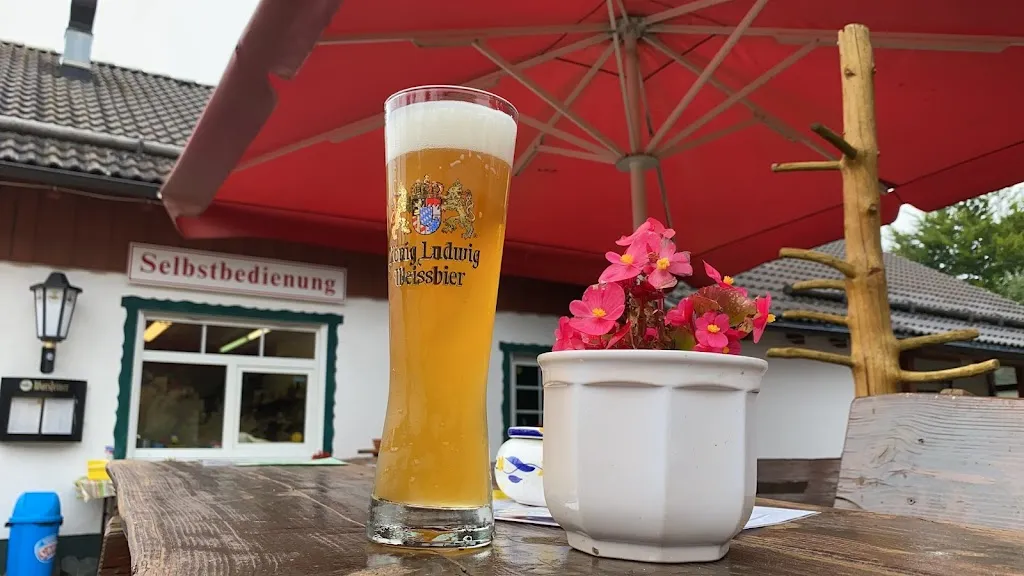 Menu_Schloßberg Alm_Medebach_immagine_5