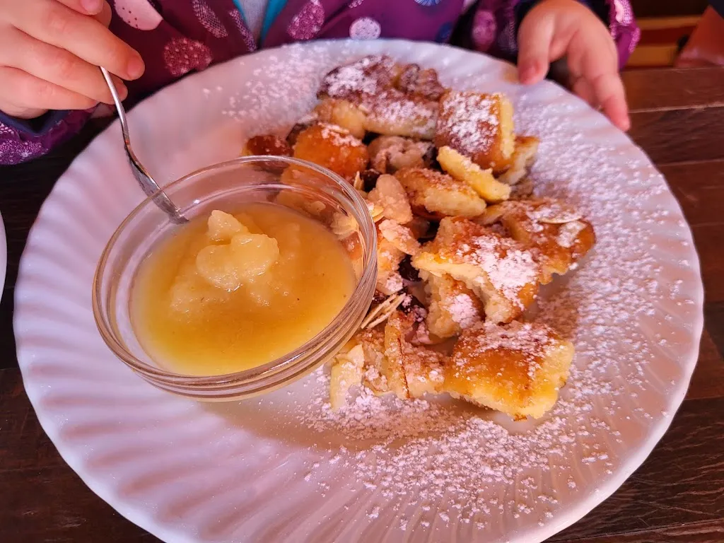 Menu_Schloßberg Alm_Medebach_immagine_6