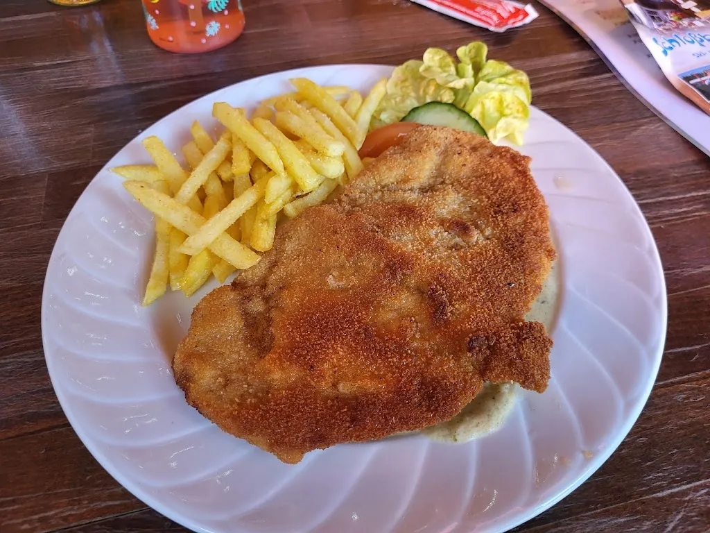 Menu_Schloßberg Alm_Medebach_immagine_7