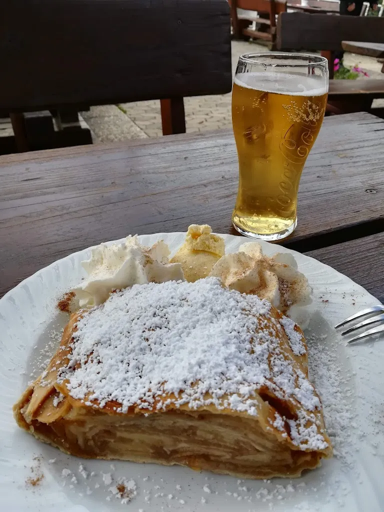 Menu_Schloßberg Alm_Medebach_immagine_8