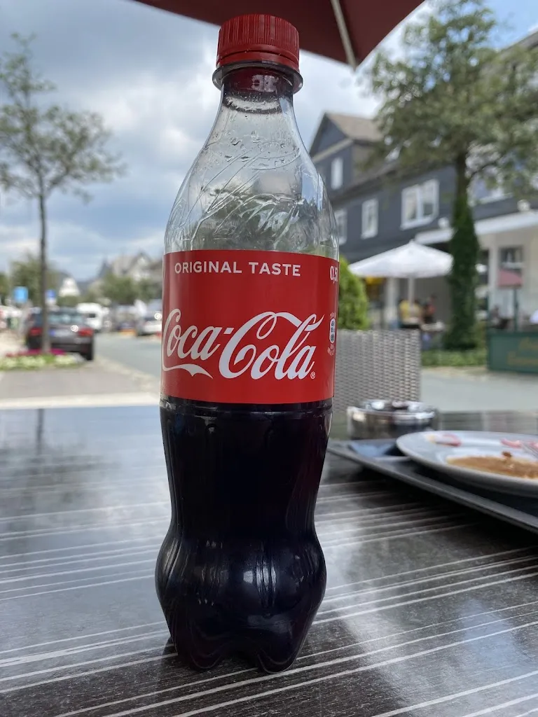 Menu_Schloßberg Alm_Medebach_immagine_9