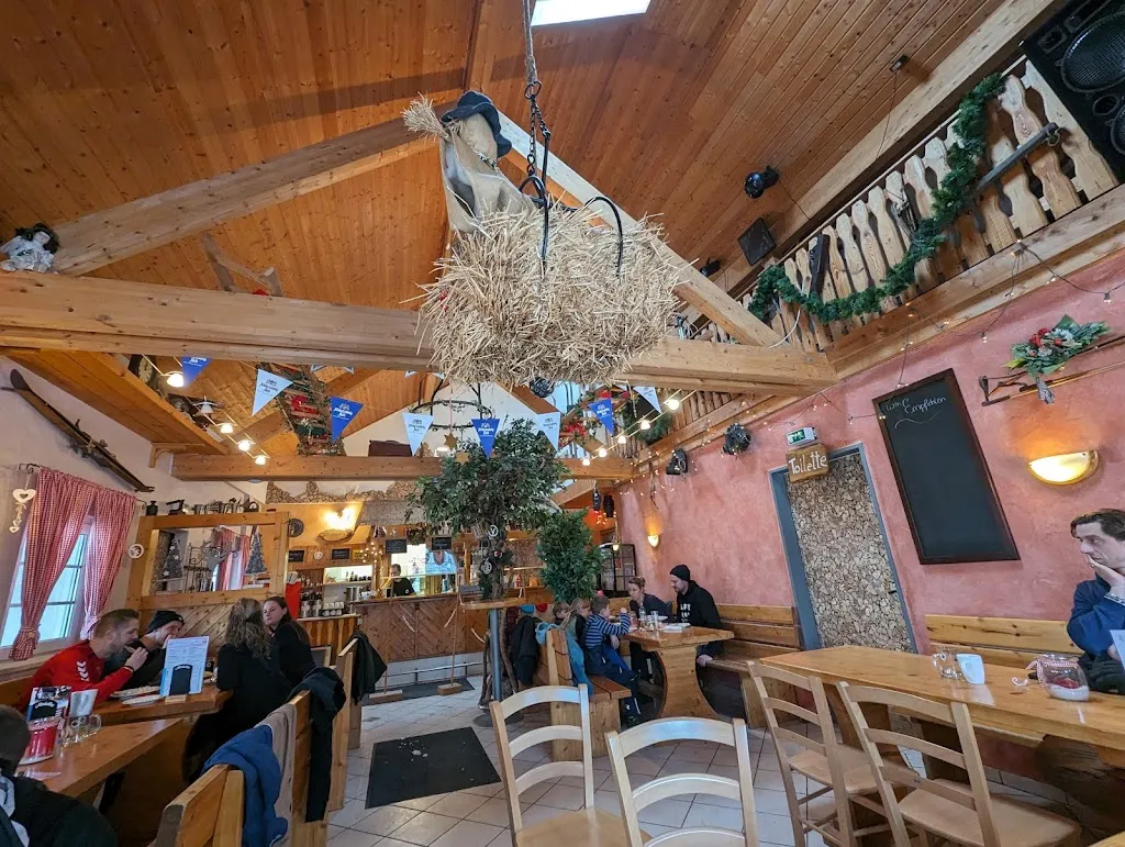 Schloßberg Alm_Medebach_slider_image_1