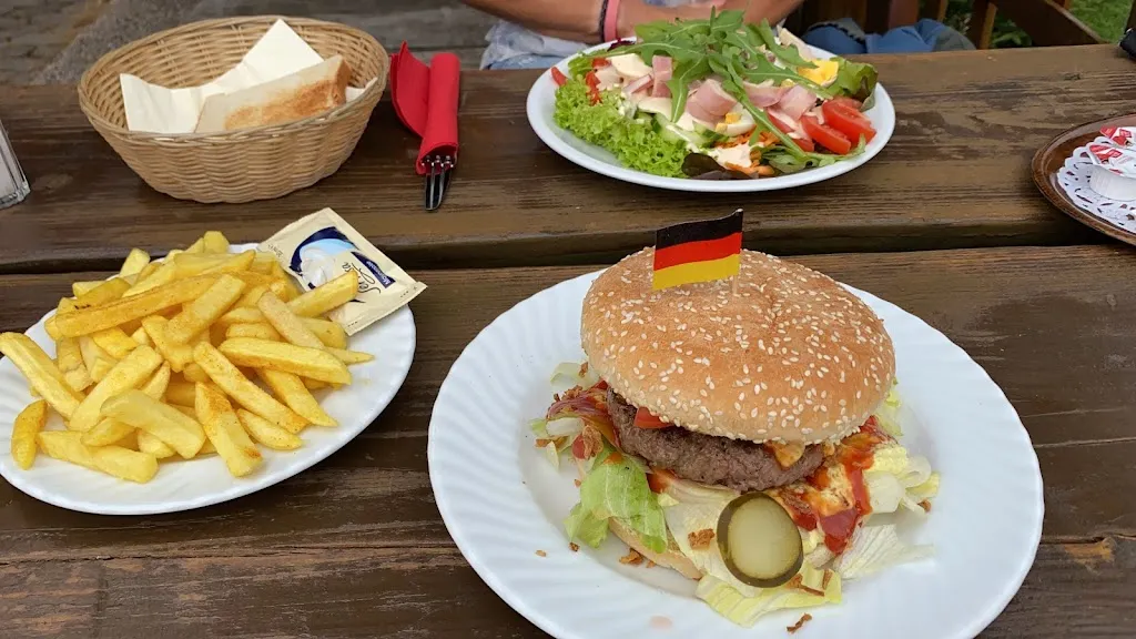 Schloßberg Alm_Medebach_slider_image_2