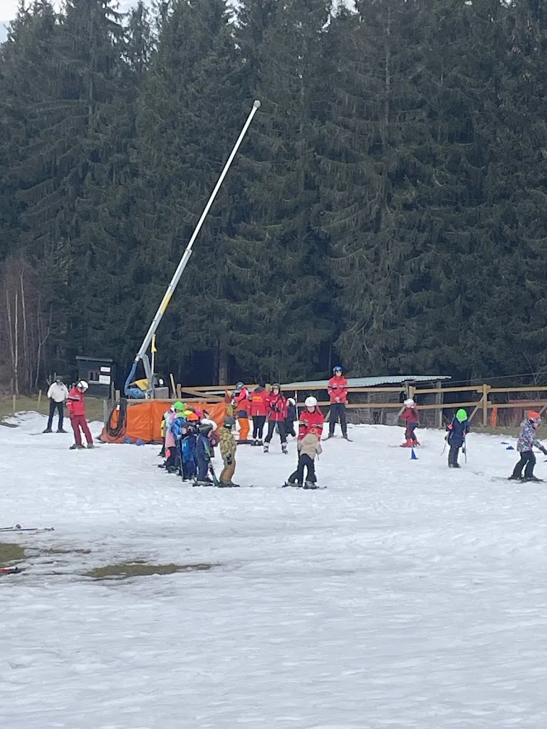 Schloßberg Alm_Medebach_slider_image_3