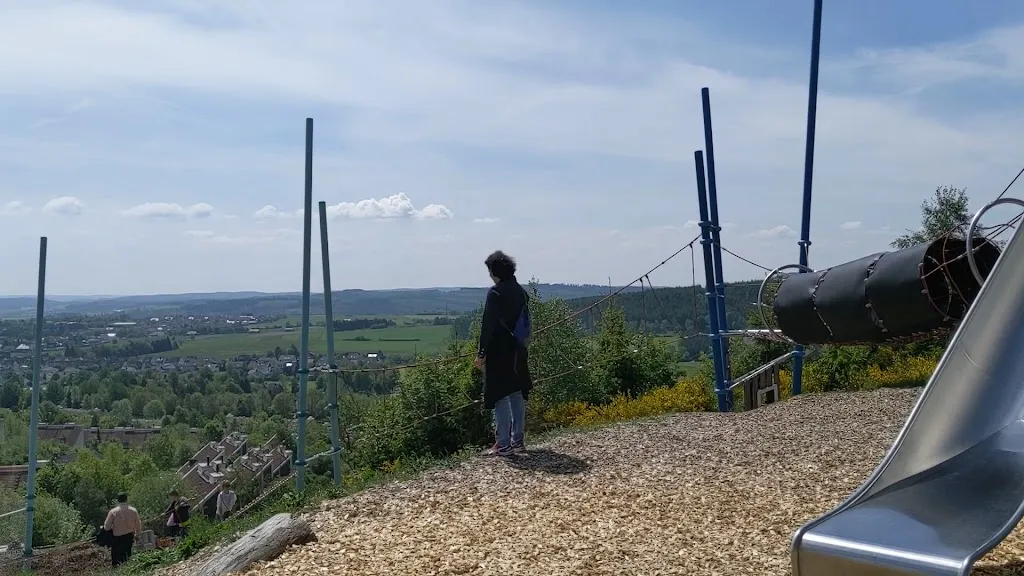 AVENTURA - Der SpielBerg_Medebach_slider_image_2