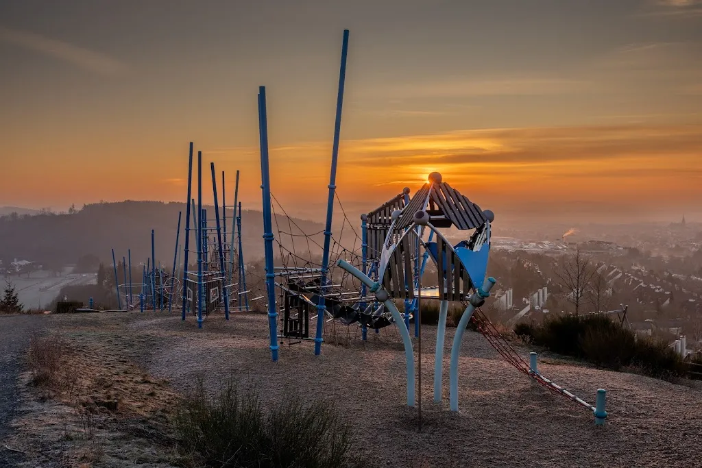 AVENTURA - Der SpielBerg_Medebach_slider_image_3