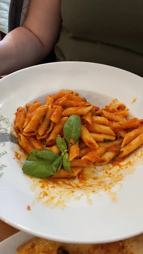 Menu_Pizzeria Bella Italia_Medebach_image_3