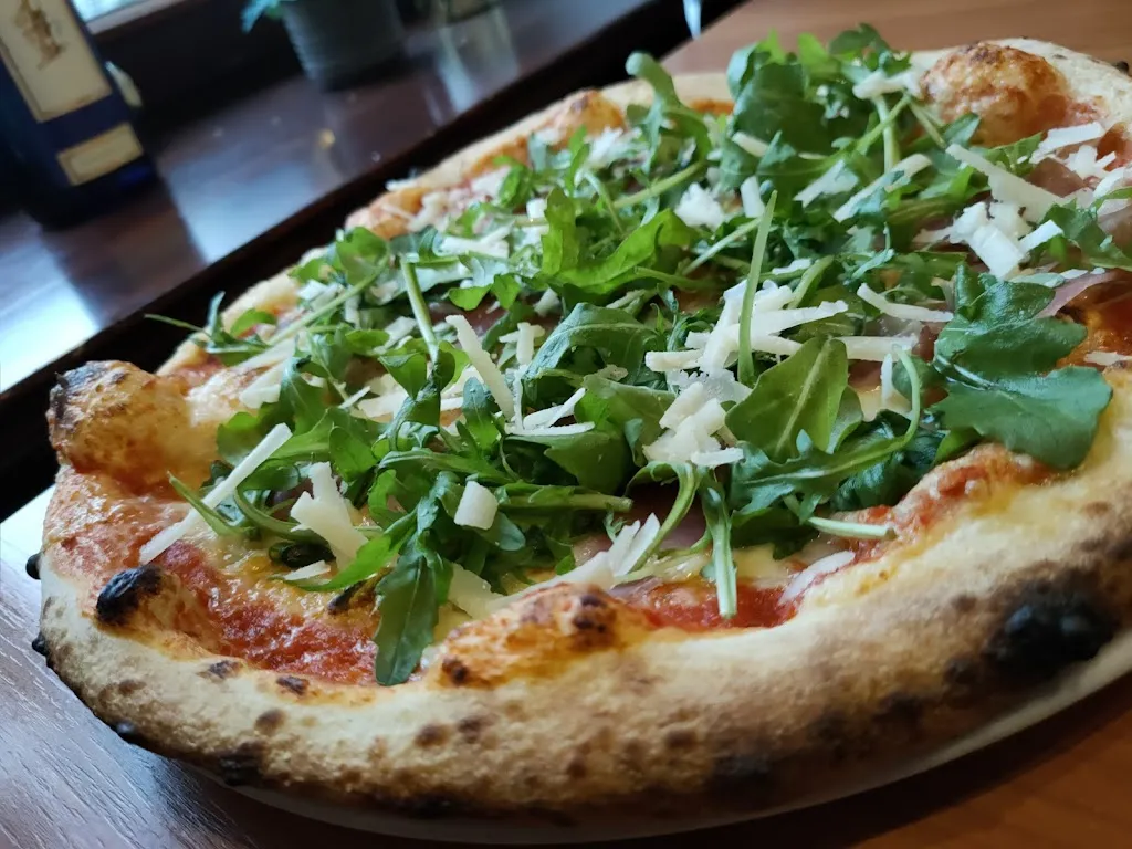 Menu_Pizzeria Bella Italia_Medebach_image_4