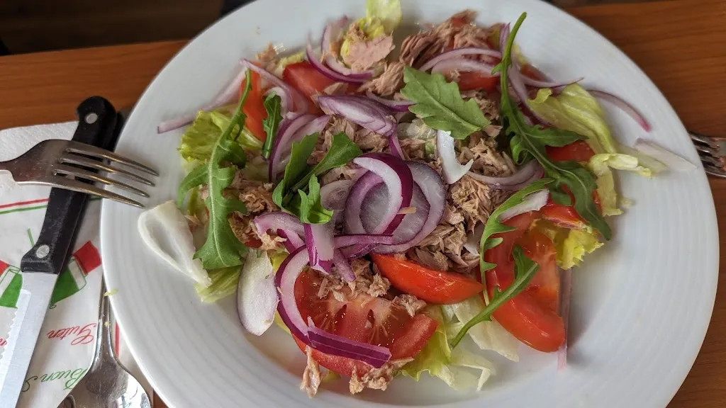 Menu_Pizzeria Bella Italia_Medebach_image_5